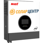 product-nav-img